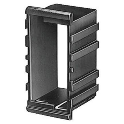 SWF 594801 SWF 594801 Frame (Tussenstuk) sw